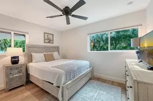 2201 Webber St, Sarasota, FL 34239 - Photo 43