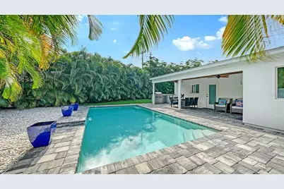 2201 Webber St, Sarasota, FL 34239 - Photo 57