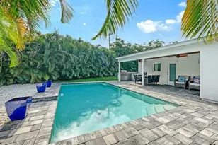 2201 Webber St, Sarasota, FL 34239 - Photo 57