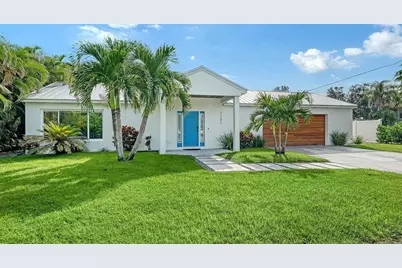 2201 Webber St, Sarasota, FL 34239 - Photo 1