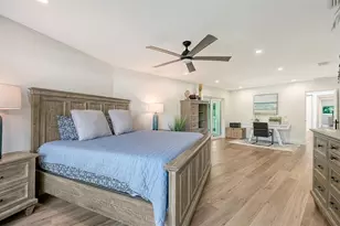 2201 Webber St, Sarasota, FL 34239 - Photo 31