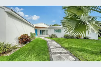 2201 Webber St, Sarasota, FL 34239 - Photo 63