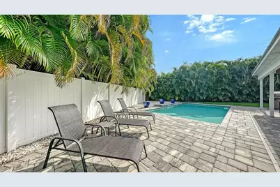 2201 Webber St, Sarasota, FL 34239 - Photo 59