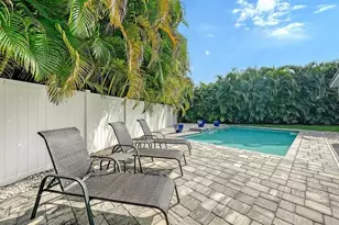 2201 Webber St, Sarasota, FL 34239 - Photo 59