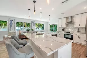 2201 Webber St, Sarasota, FL 34239 - Photo 21