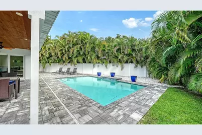 2201 Webber St, Sarasota, FL 34239 - Photo 53