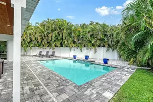2201 Webber St, Sarasota, FL 34239 - Photo 53