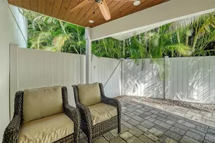 2201 Webber St, Sarasota, FL 34239 - Photo 61