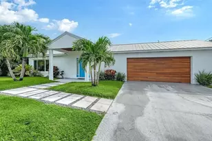 2201 Webber St, Sarasota, FL 34239 - Photo 3