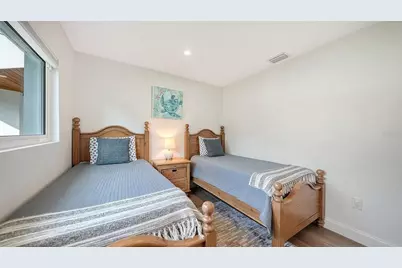 2201 Webber St, Sarasota, FL 34239 - Photo 37