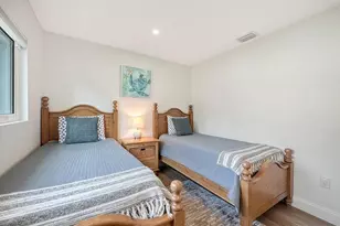 2201 Webber St, Sarasota, FL 34239 - Photo 37