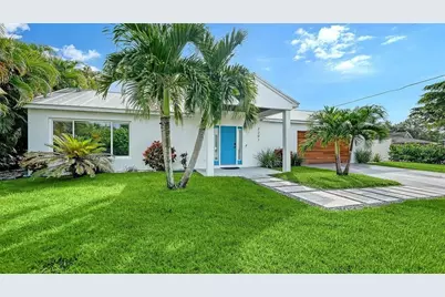 2201 Webber St, Sarasota, FL 34239 - Photo 5