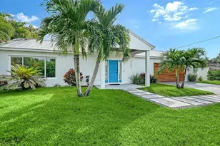 2201 Webber St, Sarasota, FL 34239 - Photo 5