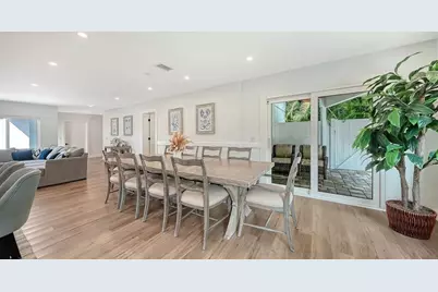 2201 Webber St, Sarasota, FL 34239 - Photo 17