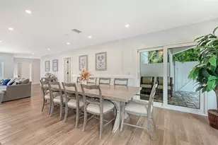 2201 Webber St, Sarasota, FL 34239 - Photo 17