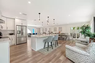 2201 Webber St, Sarasota, FL 34239 - Photo 23