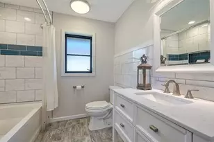 1568 Vermeer Dr, Nokomis, FL 34275 - Photo 31