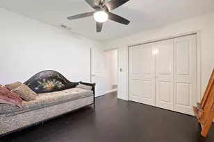 1568 Vermeer Dr, Nokomis, FL 34275 - Photo 33