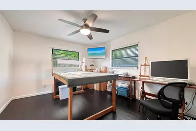 1568 Vermeer Dr, Nokomis, FL 34275 - Photo 29