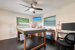 1568 Vermeer Dr, Nokomis, FL 34275 - Photo 29