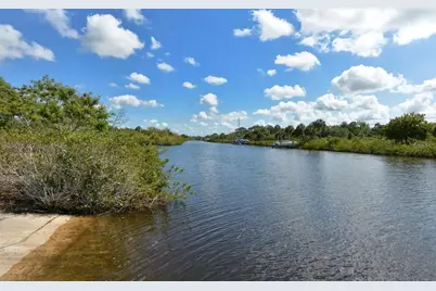 1568 Vermeer Dr, Nokomis, FL 34275 - Photo 61