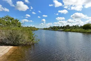 1568 Vermeer Dr, Nokomis, FL 34275 - Photo 61