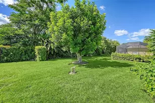 1568 Vermeer Dr, Nokomis, FL 34275 - Photo 41