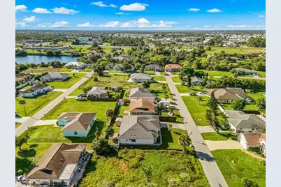 217 San Carlos Ave, North Port, FL 34287 - Photo 57