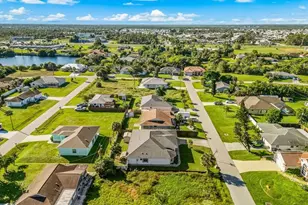 217 San Carlos Ave, North Port, FL 34287 - Photo 57