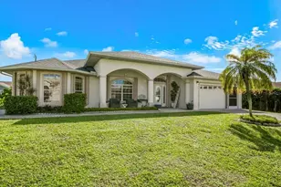217 San Carlos Ave, North Port, FL 34287 - Photo 65