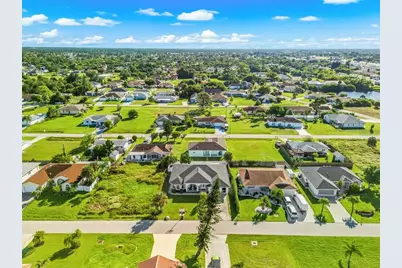 217 San Carlos Ave, North Port, FL 34287 - Photo 51