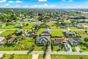 217 San Carlos Ave, North Port, FL 34287 - Photo 51