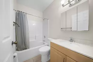217 San Carlos Ave, North Port, FL 34287 - Photo 21