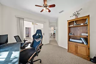 217 San Carlos Ave, North Port, FL 34287 - Photo 33