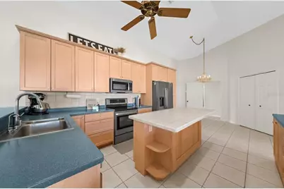 217 San Carlos Ave, North Port, FL 34287 - Photo 9