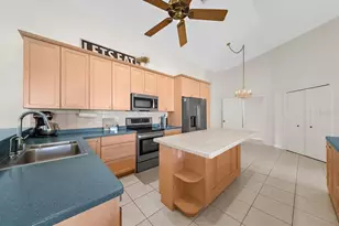 217 San Carlos Ave, North Port, FL 34287 - Photo 9