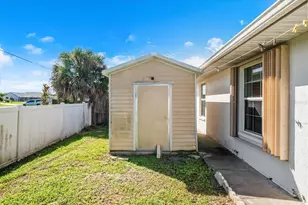 217 San Carlos Ave, North Port, FL 34287 - Photo 45