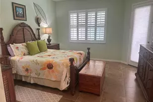 1848 Lancashire Dr, Venice, FL 34293 - Photo 5