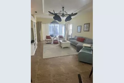 1848 Lancashire Dr #1848, Venice, FL 34293 - Photo 3