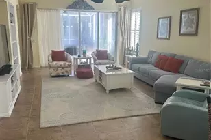 1848 Lancashire Dr, Venice, FL 34293 - Photo 3