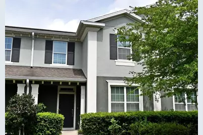 4410 Capital Blvd, Saint Cloud, FL 34769 - Photo 1