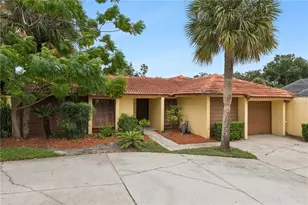 4948 Fiji Cir, Orlando, FL 32808 - Photo 29
