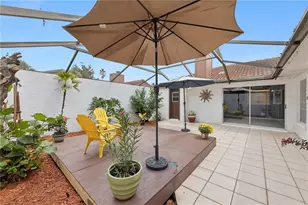 4948 Fiji Cir, Orlando, FL 32808 - Photo 23