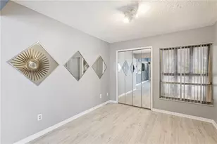 4948 Fiji Cir, Orlando, FL 32808 - Photo 17
