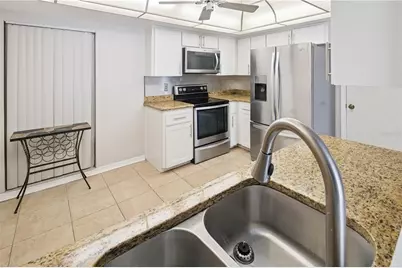 4948 Fiji Cir #3D, Orlando, FL 32808 - Photo 11