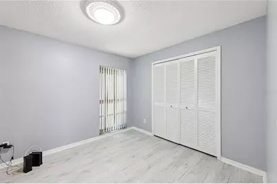 4948 Fiji Cir #3D, Orlando, FL 32808 - Photo 15