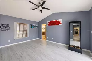 4948 Fiji Cir, Orlando, FL 32808 - Photo 13