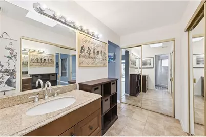 4948 Fiji Cir #3D, Orlando, FL 32808 - Photo 19