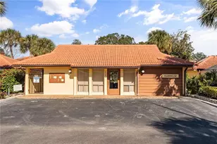 4948 Fiji Cir, Orlando, FL 32808 - Photo 27