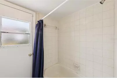 4948 Fiji Cir #3D, Orlando, FL 32808 - Photo 33
